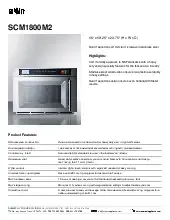scm1800m2-251012lj7he2.pdf