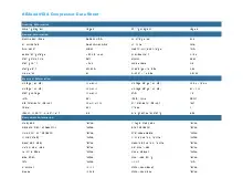 aea4440yxa-251012d1llez.pdf
