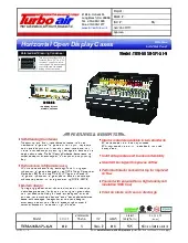 tom-60sb-sp-n-251012b0mn1n.pdf