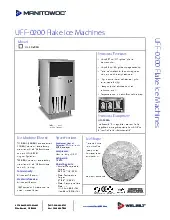 ufk0200az-2510122k8brk.pdf