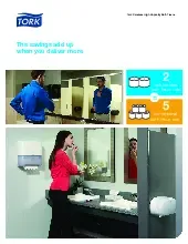 473000-250829md9vrb.pdf