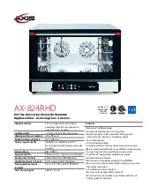 ax-524rhd-251012e3ipzk.pdf