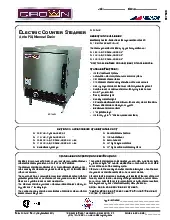 sxn-4m-2510128ymqjc.pdf