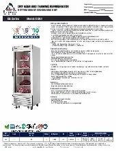 eda1-251012u2ggqt.pdf