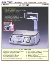 ls-100-n-251012fhzk0k.pdf