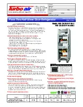pro-26-2r-g-pt-n-251012puk7dh.pdf