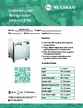 hkn-uc27r1-2510128x74gn.pdf