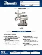 bmg480-251012i0ym8k.pdf