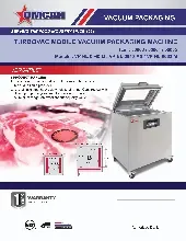 vp-nl-0040-m-250829epjy2e.pdf