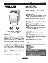 vrh8-251012ytsr2j.pdf