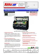 tom-w-60swb-uf-n-251012wtz9hv.pdf