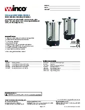 ewb-50a-250829mnvysh.pdf