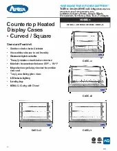 chdc-44-251012j8xzos.pdf