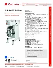 v30-251012nk23v7.pdf