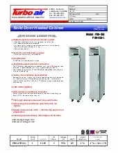 pro-15h-l-2510123ai7b3.pdf