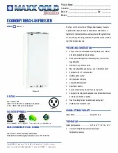 mxx-23fhc-251012tk2zo6.pdf