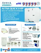 cwf8x10-2510125xtpz3.pdf