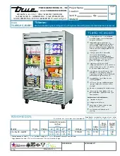 ts-49g-hc-fgd01-251012giczbe.pdf