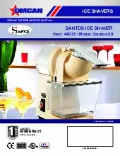 44023-250829i7cklz.pdf