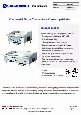 sr-eg24-251012n1yimj.pdf