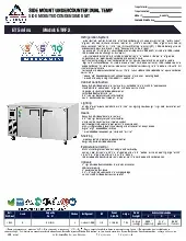 etrf2-2510127sq7ig.pdf