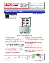 tbp36-54fn-s-251012mtcls1.pdf