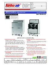 tmkc-34s-n-ss-251012tod3zq.pdf