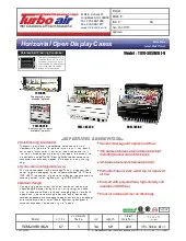 tom-40sw-n-251012rsx0nr.pdf