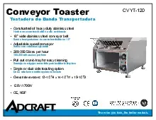 cvyt-120-2508296a5ect.pdf