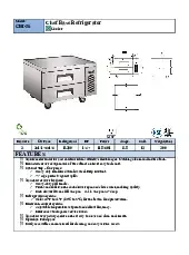 cbi-36-251012lxfw9f.pdf