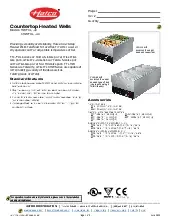 hw-ful-251012jewku8.pdf