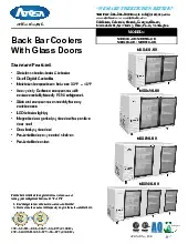 mbb48g-251012sld0vl.pdf