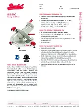 b12-slc-251012w91c5a.pdf