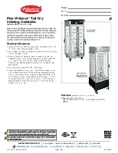 pfst-1x-2510125j2f5m.pdf