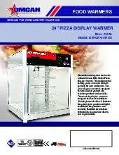 dw-cn-0457-ss-250829zk2zd4.pdf