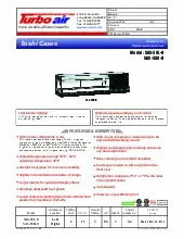 sas-50rl-n-2510125zyx1d.pdf