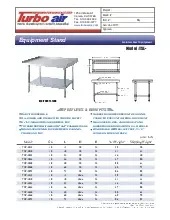 tse-2812-251014lrldda.pdf