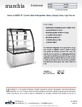 mbt36-2510128lt5gc.pdf