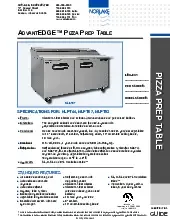 nlpt44-001-2510126tm335.pdf
