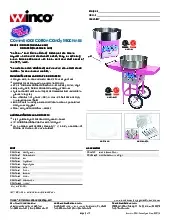 ccm-28m-250829chcjvf.pdf