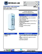 mt08-1h6w-251012am54o2.pdf