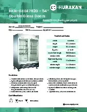 hkn-gxe47r2g-251012jpsqd4.pdf