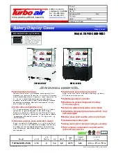 tbp48-54nn-251012g6l6i1.pdf