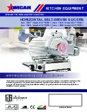 ms-it-0370-v-250829e9msfr.pdf