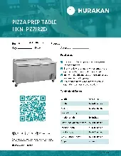 hkn-pz71r2d-251012i5ed8f.pdf