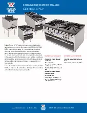 bpsp-18-2-251012lnaqhq.pdf