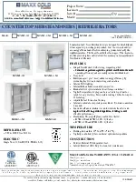 mxm1-2r-251012l3e44a.pdf