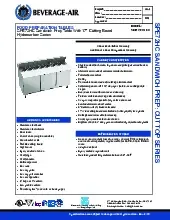 spe72hc-18c-251012gfd1cl.pdf