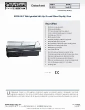 edc80-25101287piix.pdf
