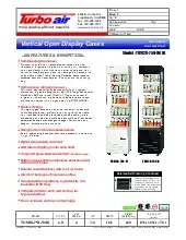 tom20-75n-251012fm20ht.pdf